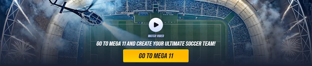 Betinia Casino Play Online