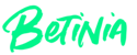 Betinia Casino